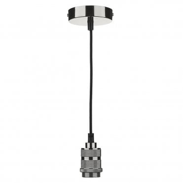 Suspension Single