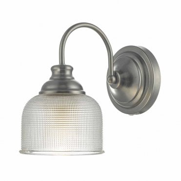 Tack Wall Light