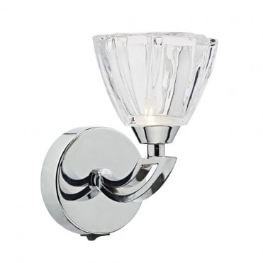 Vito Wall Light