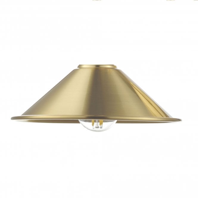 där lighting Accessory Metal Shade
