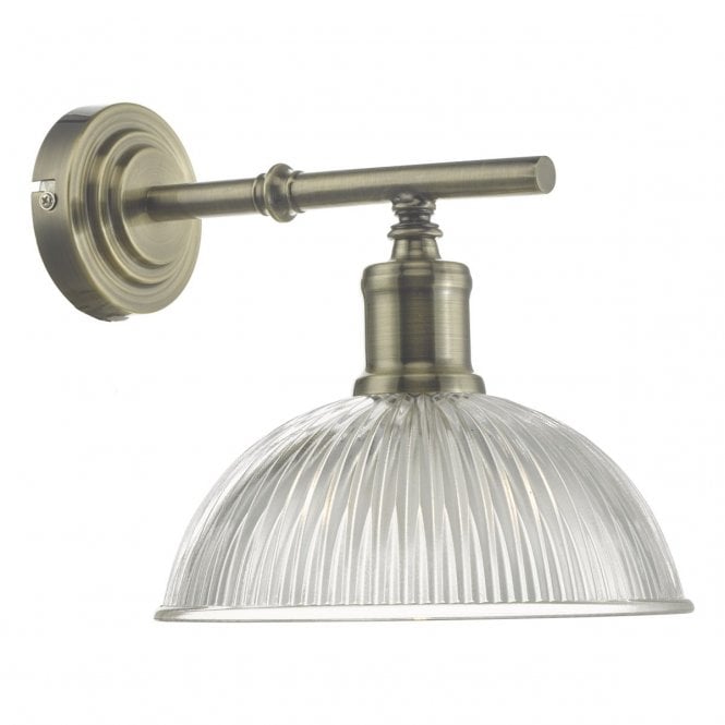 där lighting Dara Wall Light