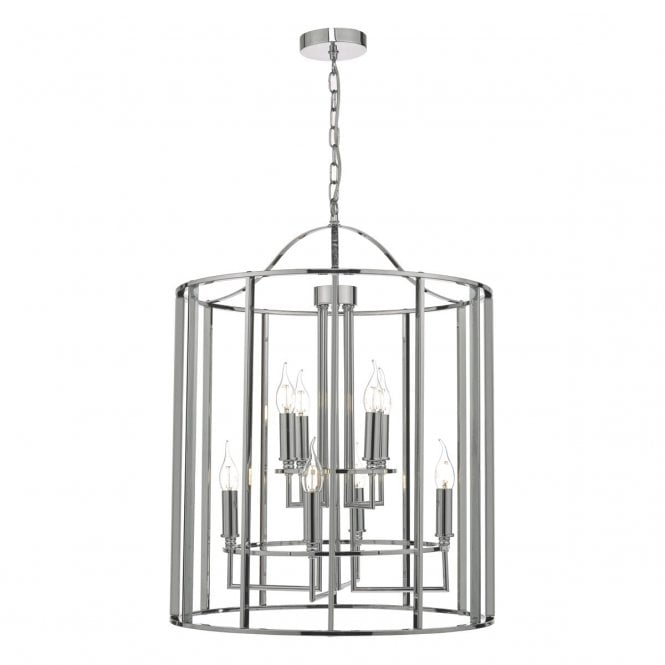 där lighting Myka Ceiling Pendant