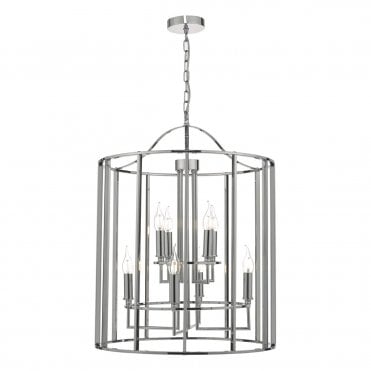 Myka Ceiling Pendant