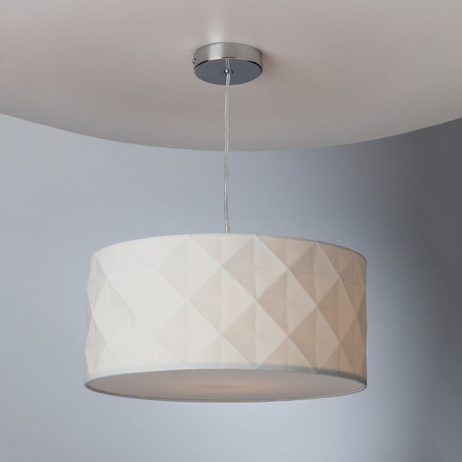 där lighting Aisha Easy Fit