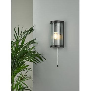Anund Bathroom Light