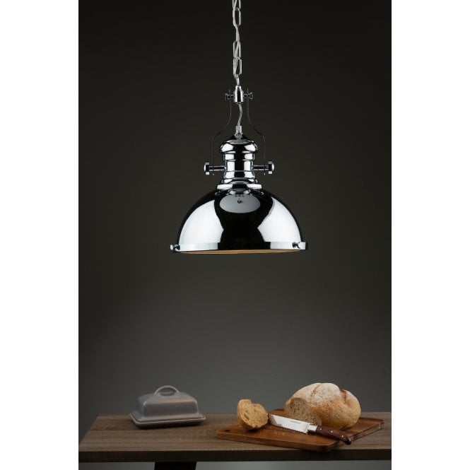där lighting Arona Pendant