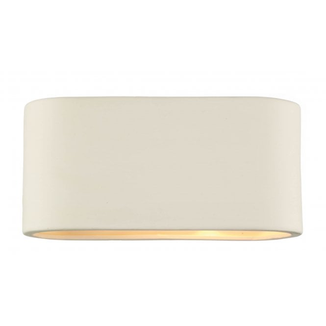 där lighting Axton Wall Light