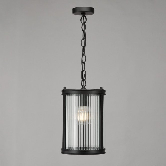där lighting Bianka Single Pendant