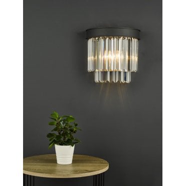 Celeus 2 Light Wall