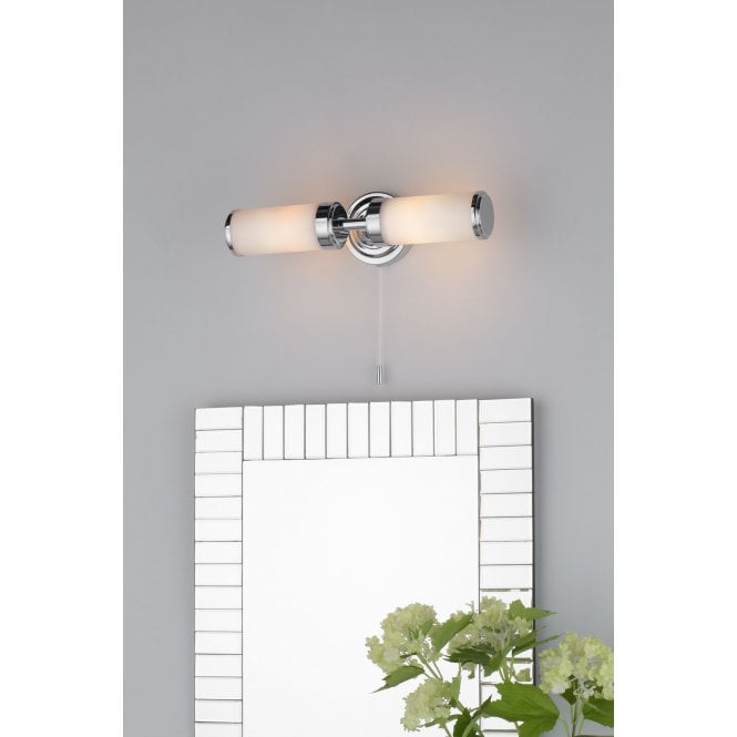 där lighting Century Double