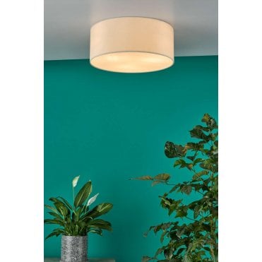 Cierro Flush Light