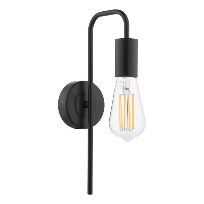 där lighting Dena Wall Light