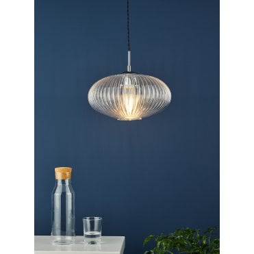 Edmond Ceiling Pendant
