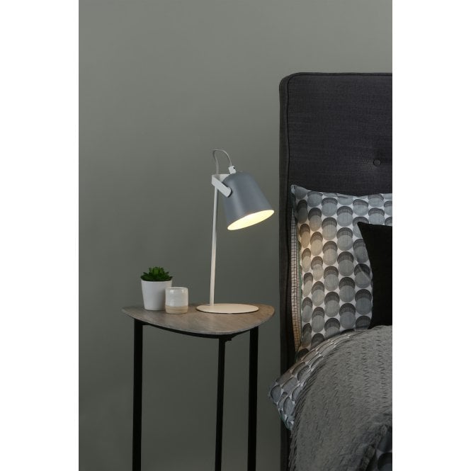 där lighting Effie Task Lamp