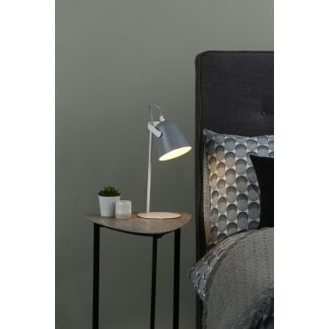 Effie Task Lamp