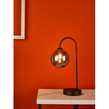 Eissa Table Lamp