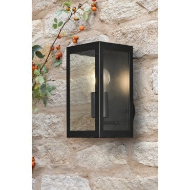 Era IP44 Wall Light