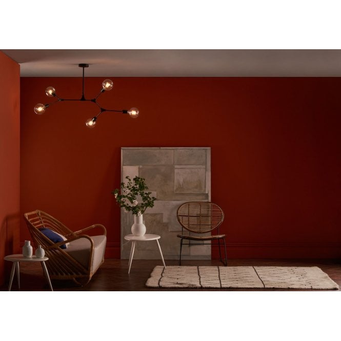där lighting Euphemia Ceiling Pendant