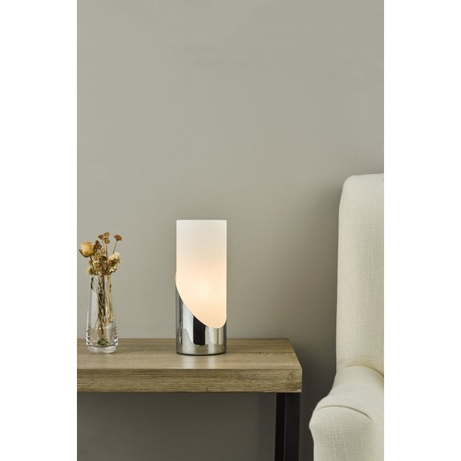 där lighting Faris Touch Lamp