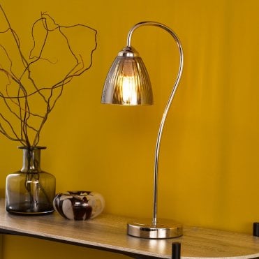 Glynis Table Lamp