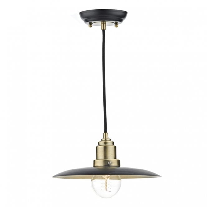 där lighting Hannover Pendant