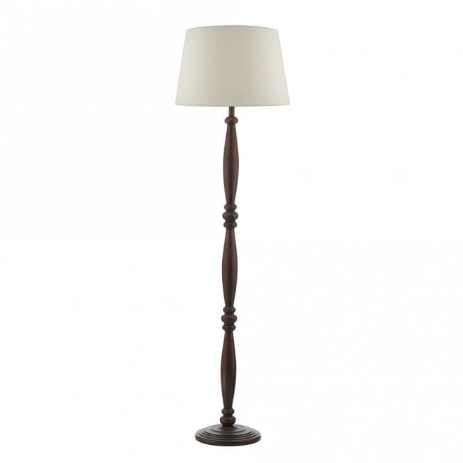 där lighting Hayward Floor