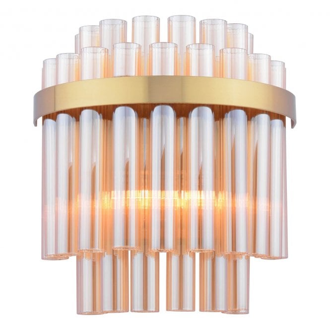 där lighting Imani Wall Light