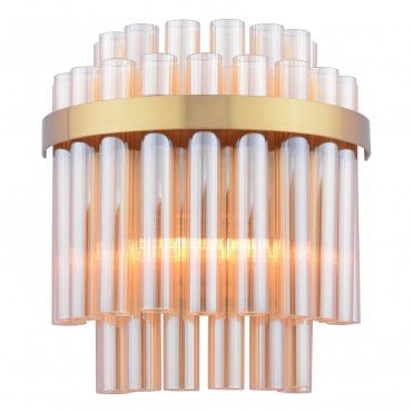 Imani Wall Light