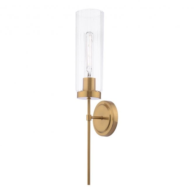där lighting Jodelle Wall Light