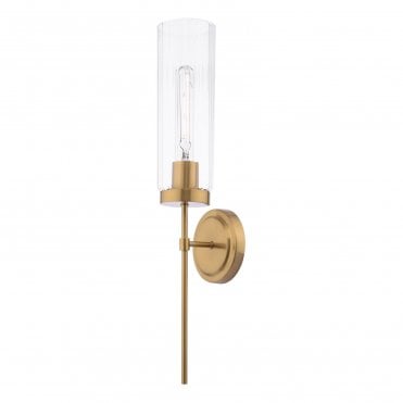 Jodelle Wall Light
