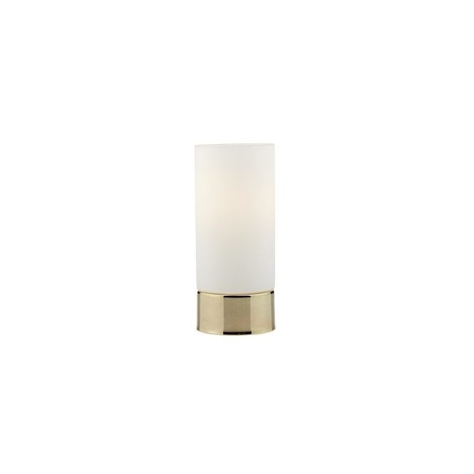 där lighting Jot Touch Lamp