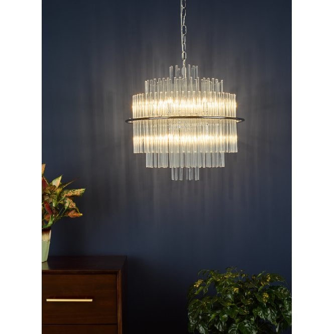 där lighting Lukas Pendant