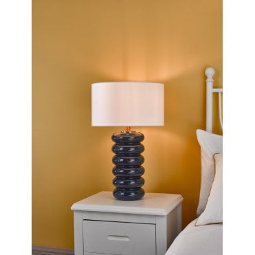 Niamh Table Lamp Base Only