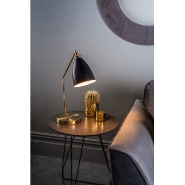 Olly Table Lamp
