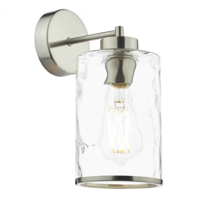 där lighting Olsen Wall Light