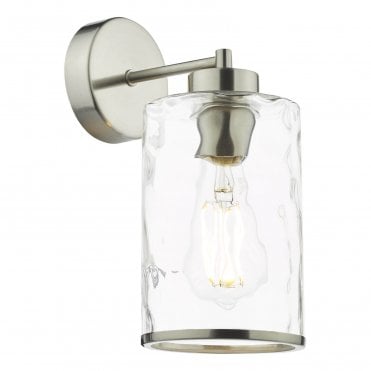 Olsen Wall Light