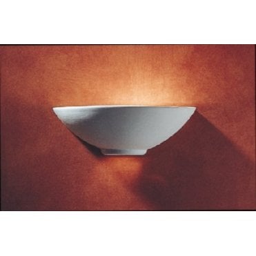 Otis Paintable Wall Light