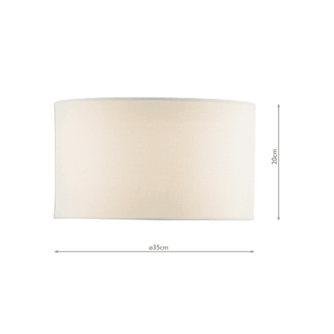 där lighting Pyramid Table Lamp Shade