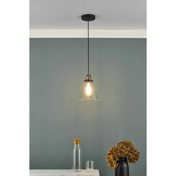där lighting Ray Ceiling Pendant