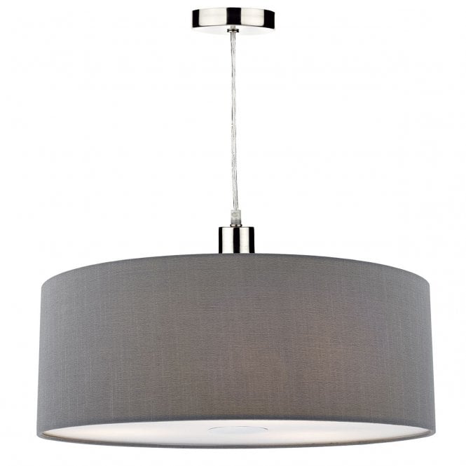 där lighting Ronda Easy Fit 60cm