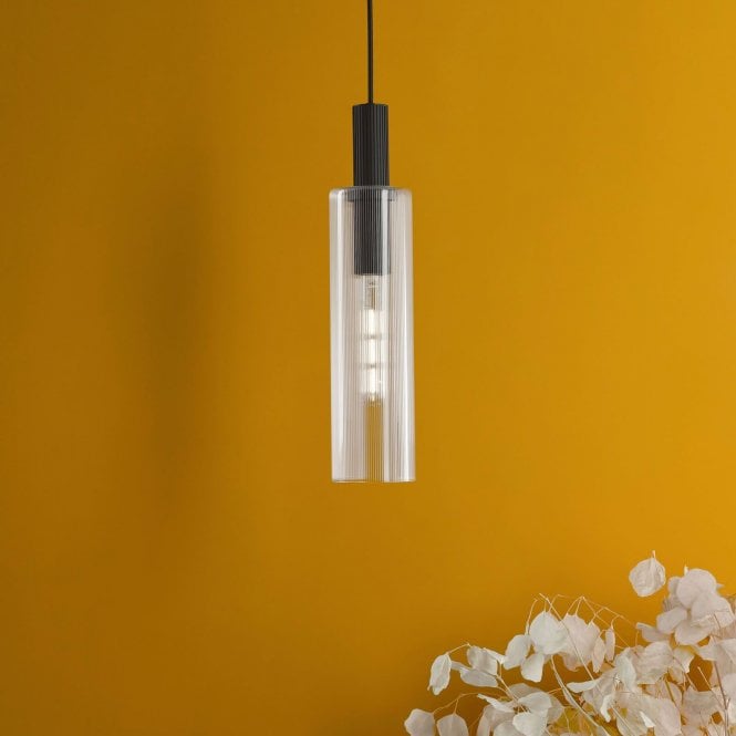 där lighting Ruben Single Pendant