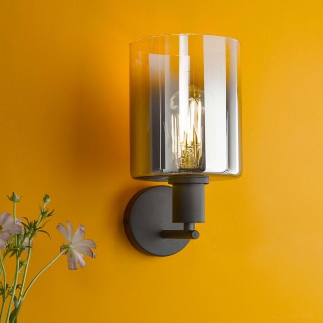 där lighting Savannah Wall Light