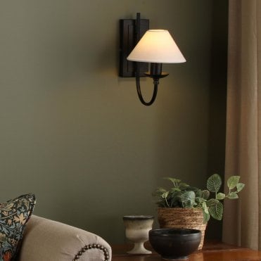 Sivan Wall Light