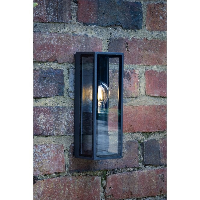 där lighting Taryn IP65