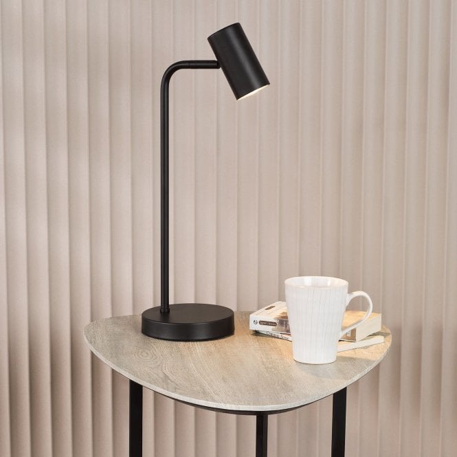 där lighting Thierry Desk Lamp