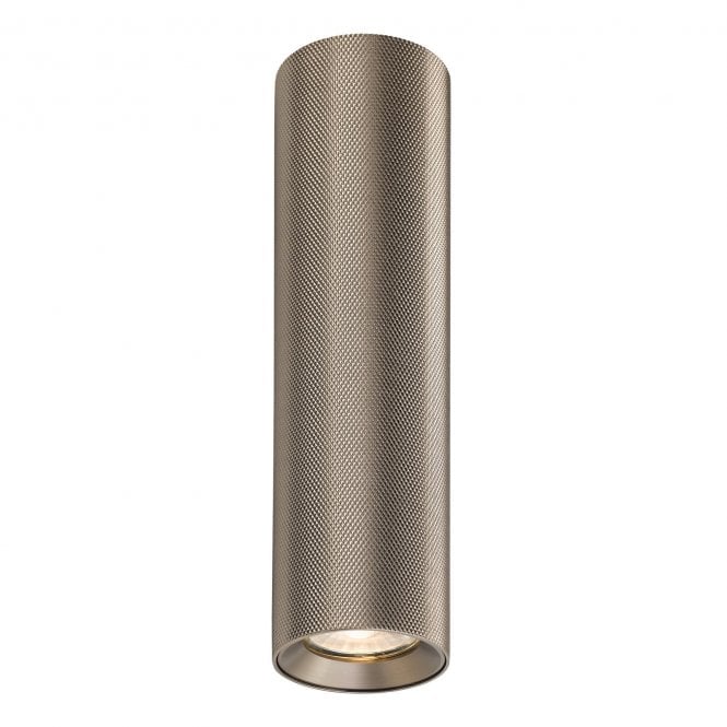 där lighting Yamis Up & Down Wall Light