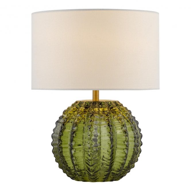 där lighting Zorin Table Lamp