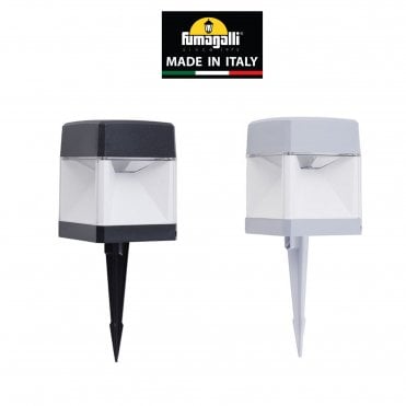 Elisa Spike 10W LED