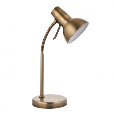 Amalfi Table Lamp