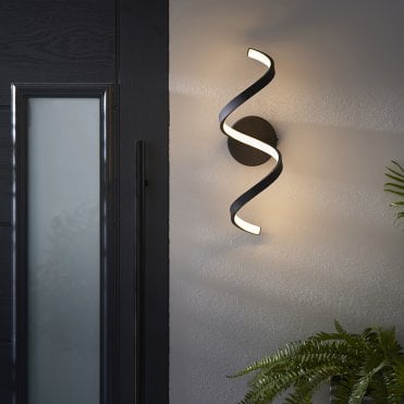 Astra Wall Light